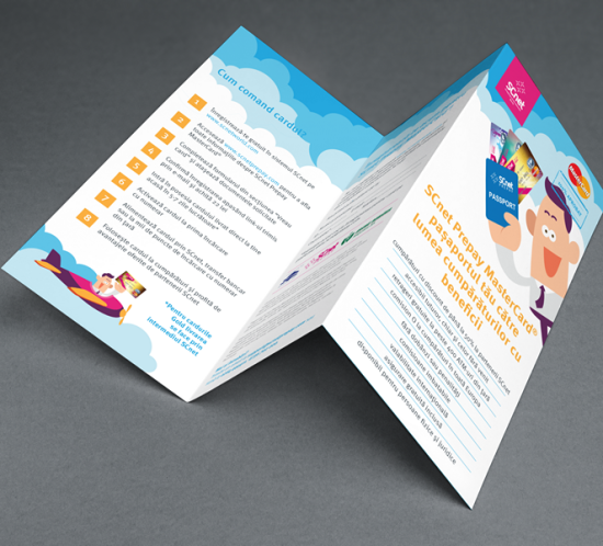 Tri-Fold-Brochure-SCnet_3