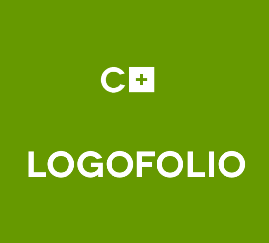 logofolio